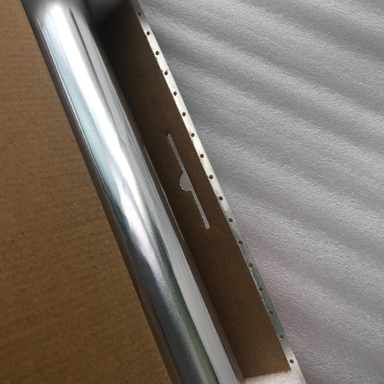 Ds-Foil Roll
